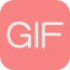 gif表情制作工具手机版app下载
