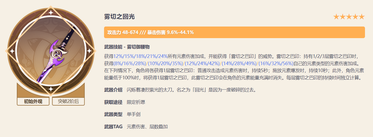 原神怎么打无形之风 原神怎么打无形之风