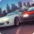虚拟驾驶赛车3D手游下载_虚拟驾驶赛车3D安卓版下载
