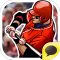 棒球大联盟2手机版下载_棒球大联盟2安卓版下载
