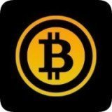 GBC金比特官网版下载