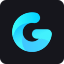 Golink主机加速器安卓版下载_Golink主机加速器手机版app下载