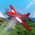 职业飞行模拟正式版下载_职业飞行模拟安卓版下载