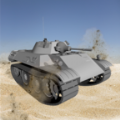 战场坦克救援车安卓版下载_战场坦克救援车正式版下载