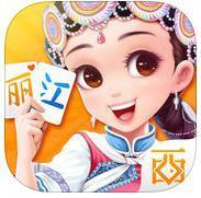 开元985最新官网版