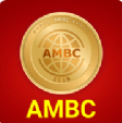ambc比特国际交易所