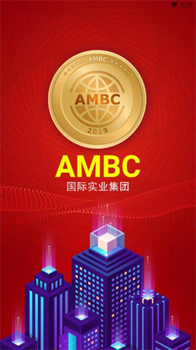 ambc比特国际交易所-01