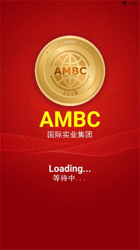 ambc比特国际交易所-01