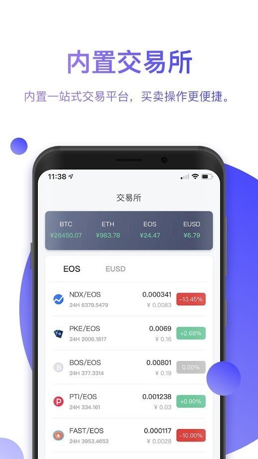 ambc比特国际交易所-01