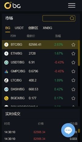 btb全球交易所-01