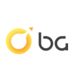 btb全球交易所