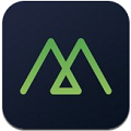 mxc交易所appios