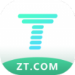 zt交易所app官方最新版