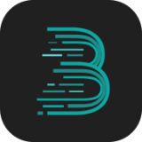 币币交易app