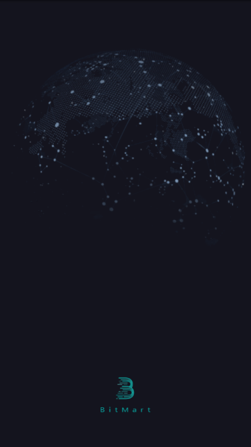 币币交易app-01