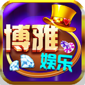 二十一点游戏appios