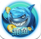 0.1元捕鱼送体验金