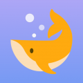 鲸鱼视频app官方最新版