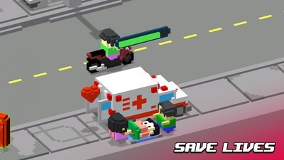 快递小哥破解免费版-2