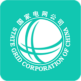 掌上燕园