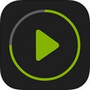 oplayer专业破解版最新ios版下载