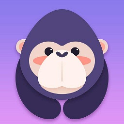 猩猩视频app官方最新版