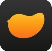 红豆短视频app官网版