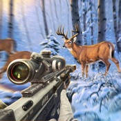 猎人狙击手鹿猎最新官方版下载