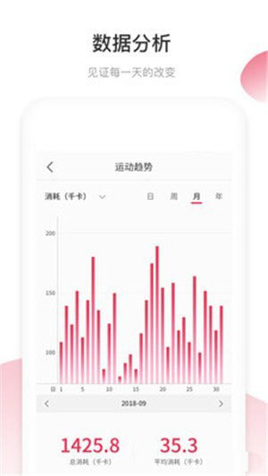 小biu出行-1