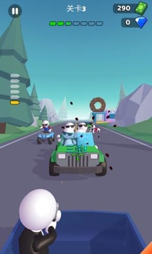 公路神枪手-01