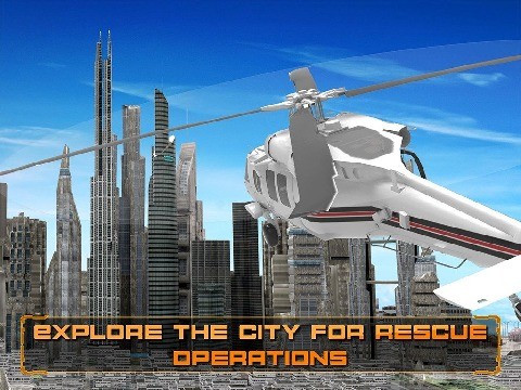 城市直升机救援-01