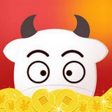 精灵大咖