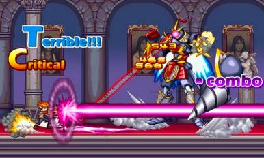 恶魔的信条中文版-0