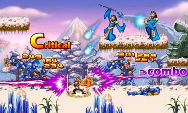 恶魔的信条中文版-1