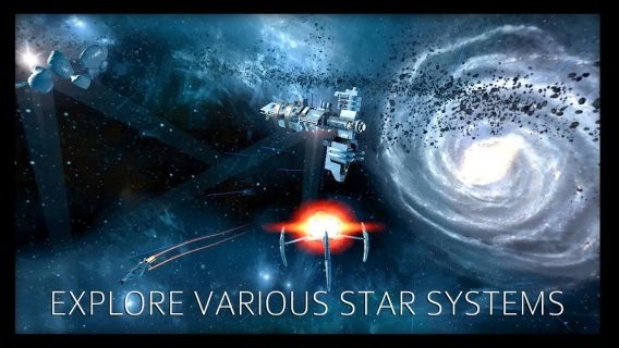 恒星流浪者-01