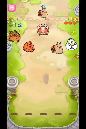 蹦蹦跳跳真可爱-01