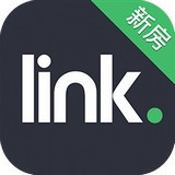 链家新房link