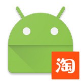 小购