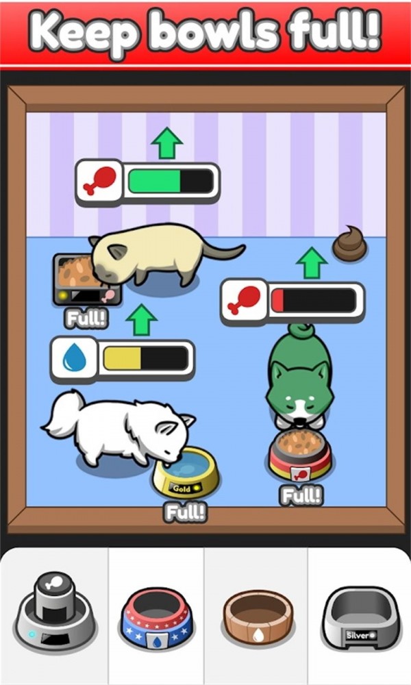 云养宠物-01