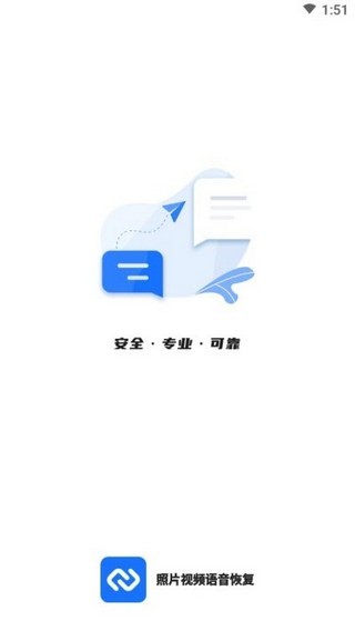 照片视频-0