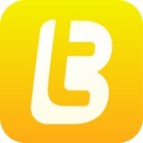 bnb交易所appios