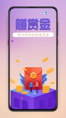 帮乐帮-01
