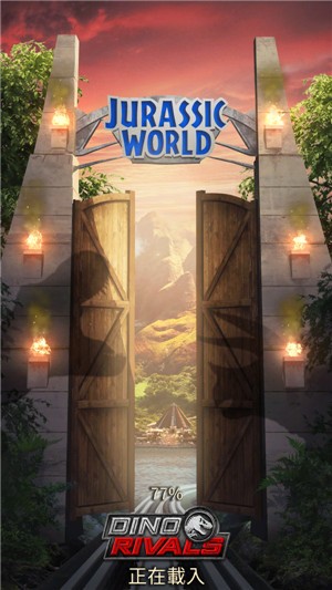 侏罗纪公园-0
