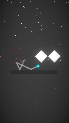 镜子反弹-01