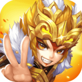 童话西游记360版