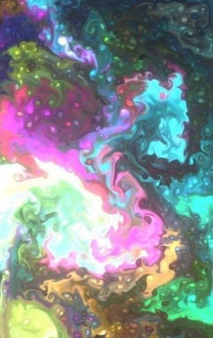 流体模拟器-01
