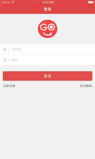 信分期-0