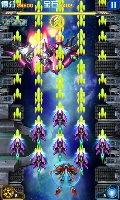 世界战机-01