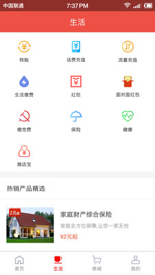 麦保付-1