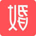 婚博士